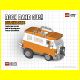 T1 Lego Rock Band Bus.html